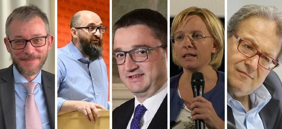 La Giunta restituisce i fondi per l’accoglienza, Ferrari: “La Lega trentina ha deciso di non amministrare”